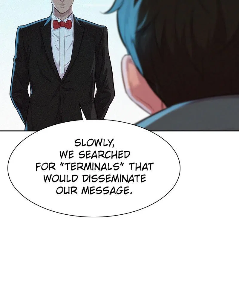 3CM Hunter Chapter 96 – Page 67