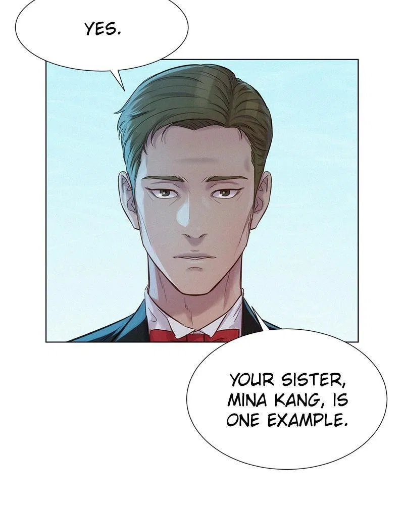 3CM Hunter Chapter 96 – Page 69