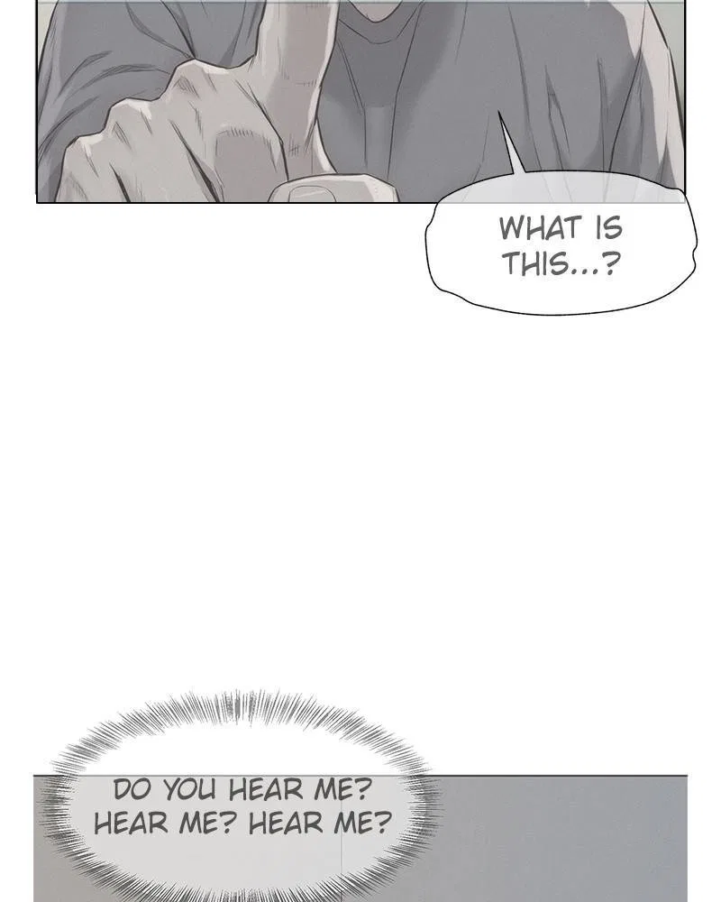 3CM Hunter Chapter 96 – Page 74