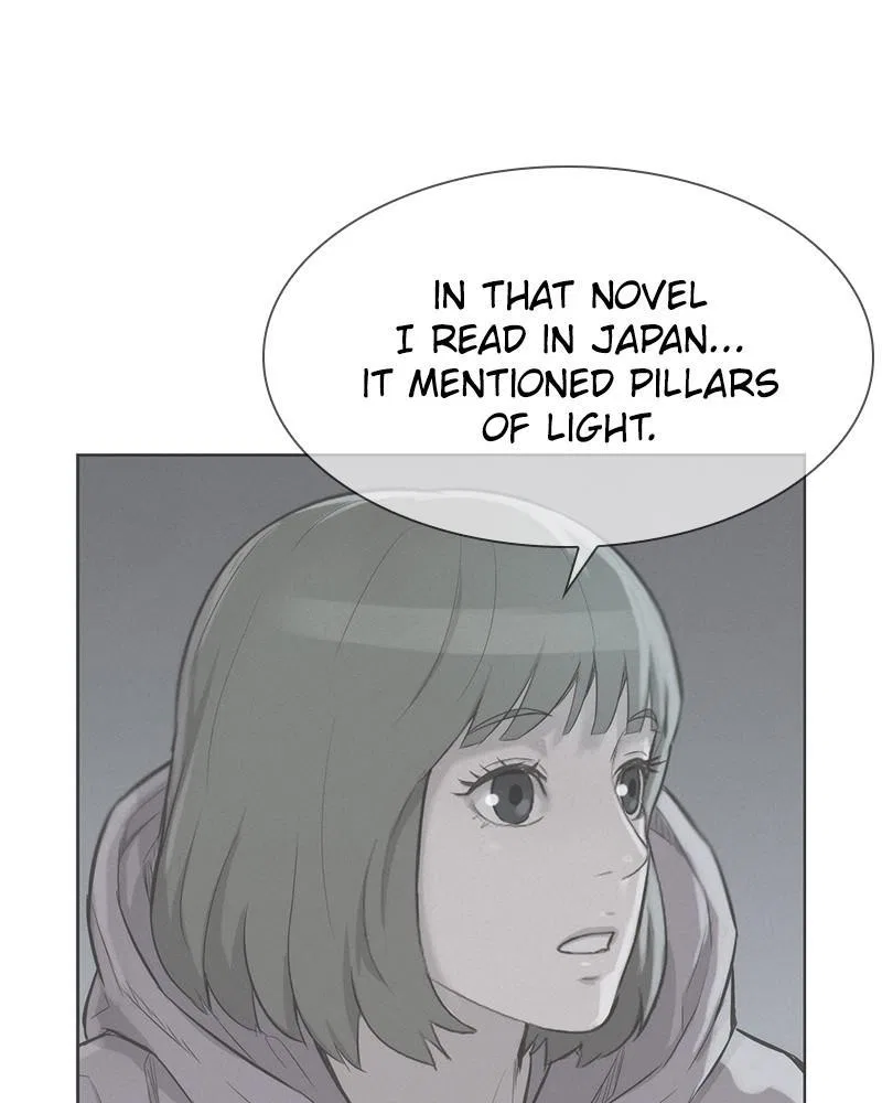 3CM Hunter Chapter 96 – Page 79