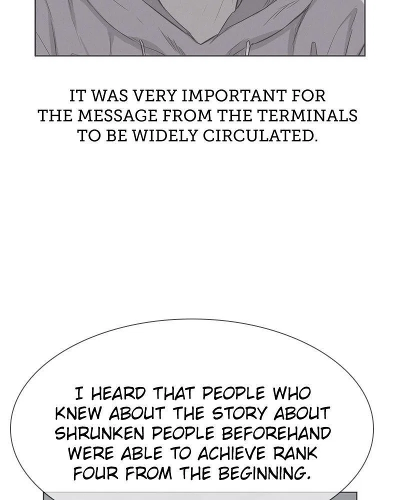 3CM Hunter Chapter 96 – Page 80