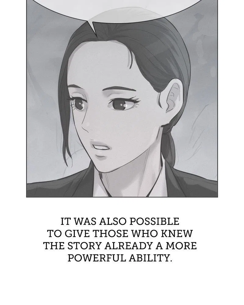 3CM Hunter Chapter 96 – Page 81