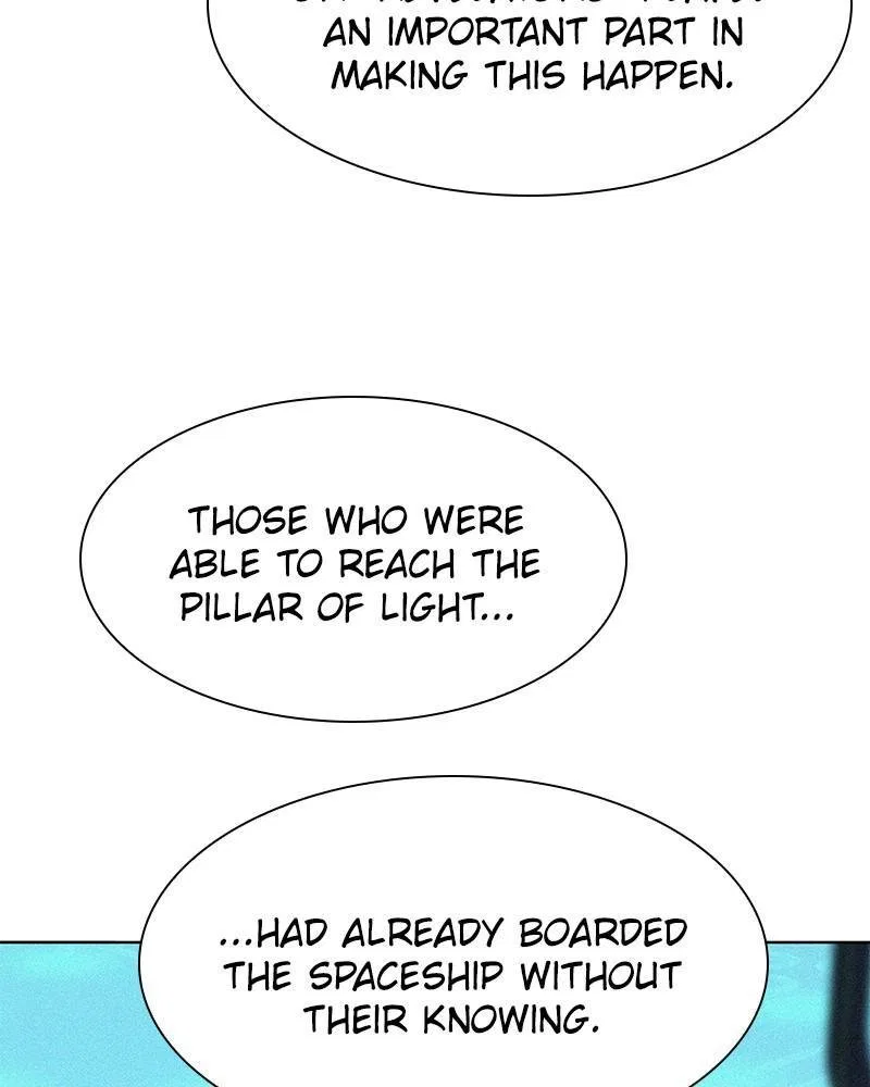 3CM Hunter Chapter 96 – Page 85