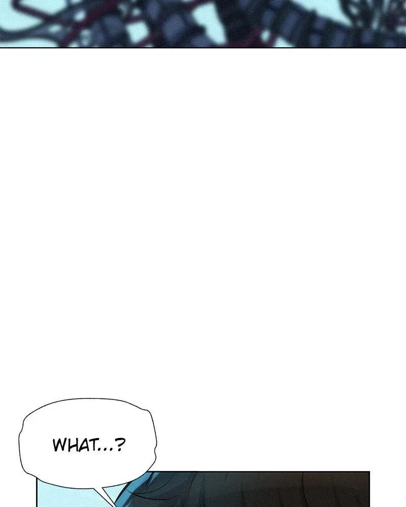 3CM Hunter Chapter 96 – Page 87
