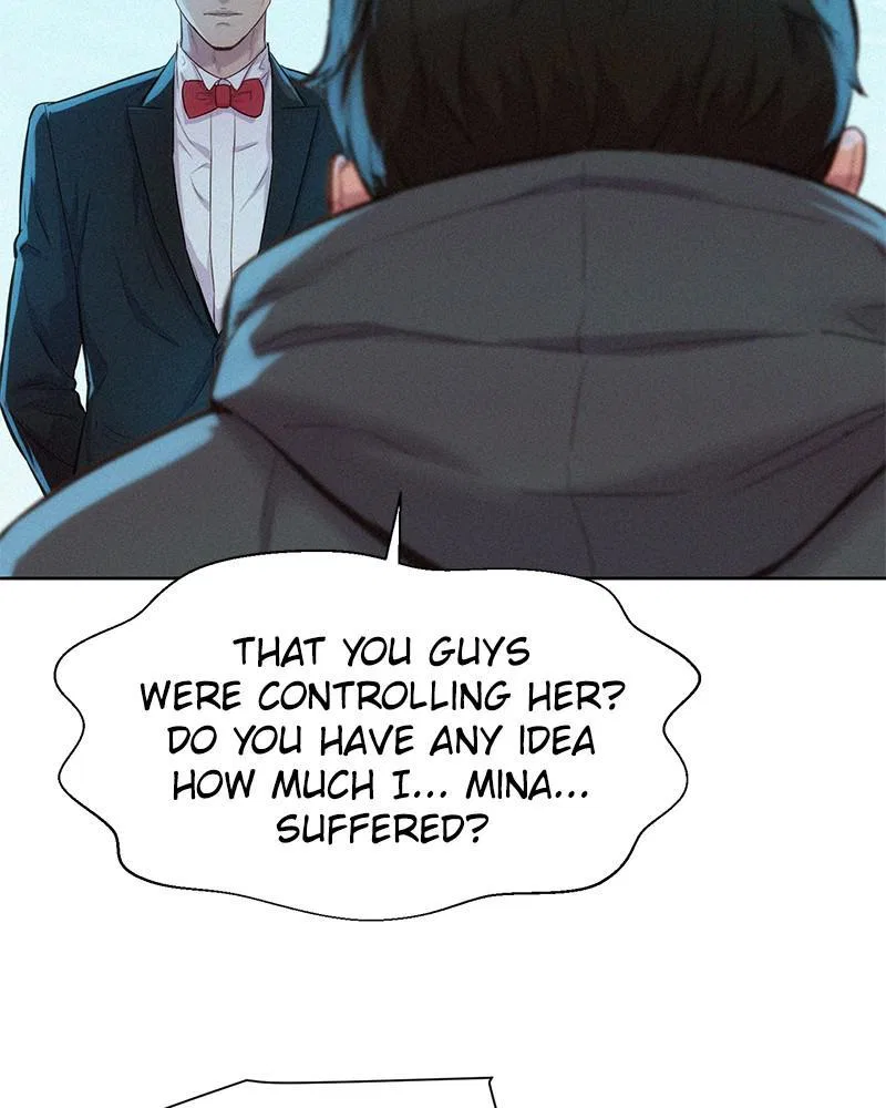 3CM Hunter Chapter 96 – Page 90