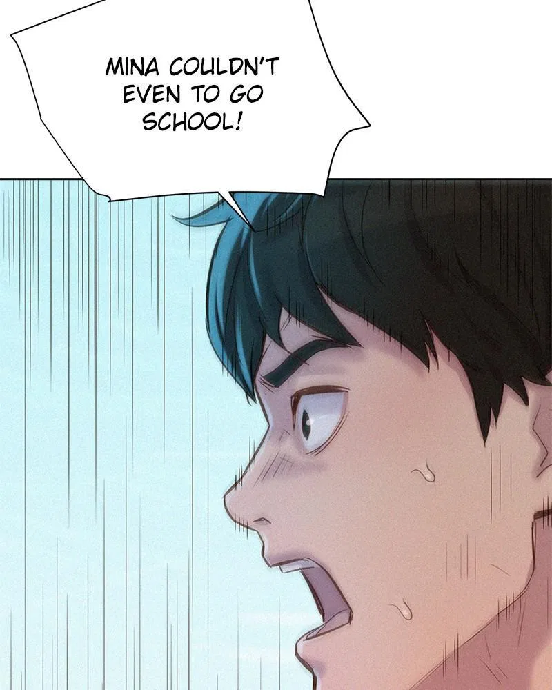 3CM Hunter Chapter 96 – Page 91