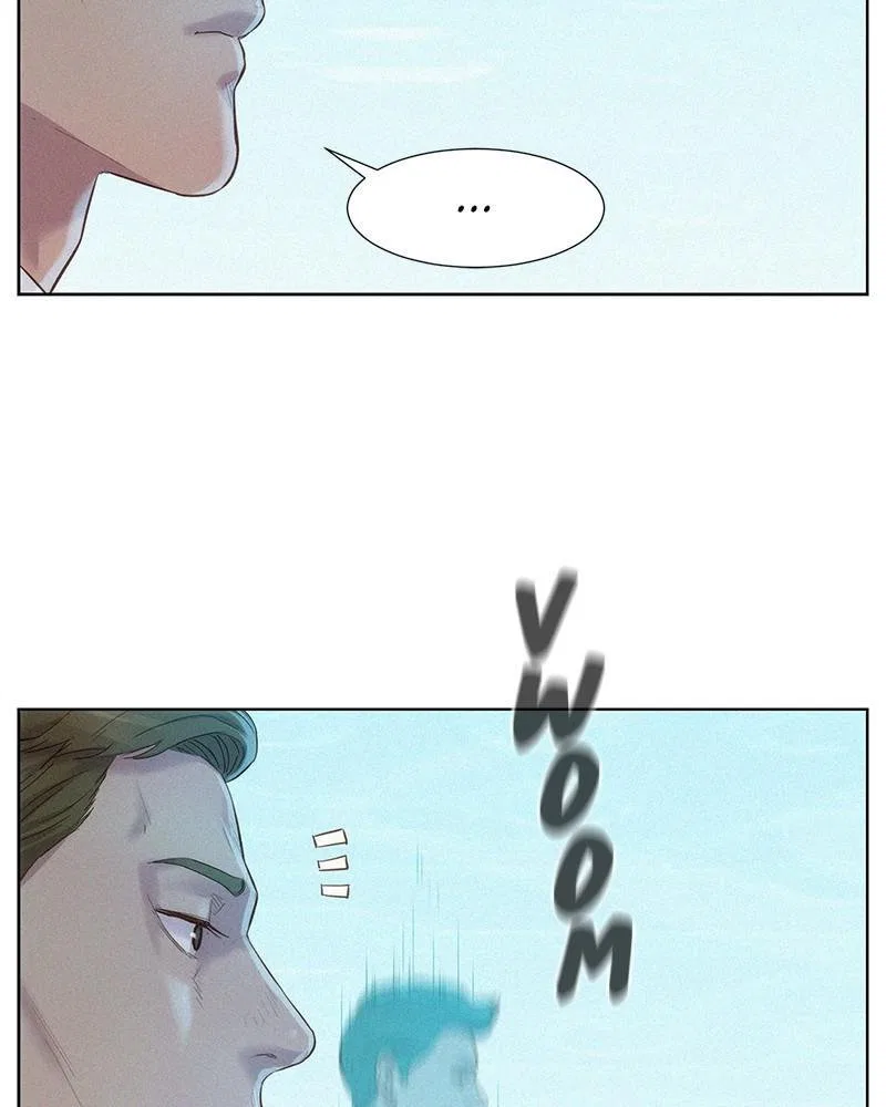 3CM Hunter Chapter 96 – Page 93