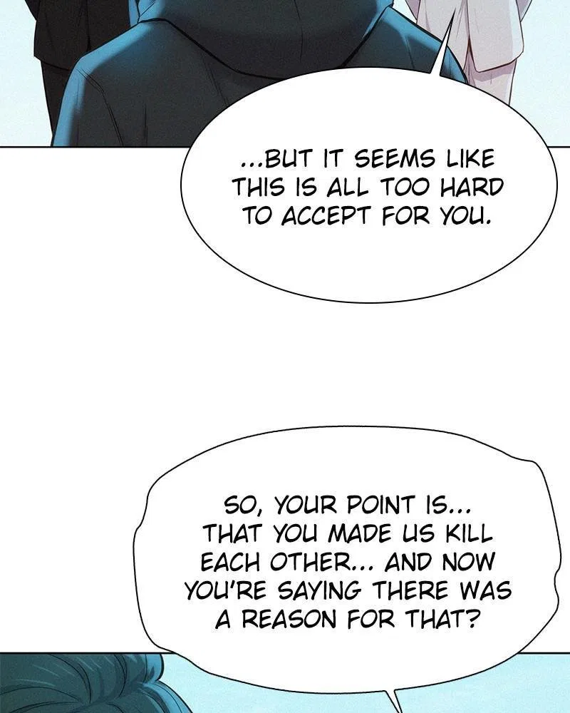 3CM Hunter Chapter 96 – Page 96