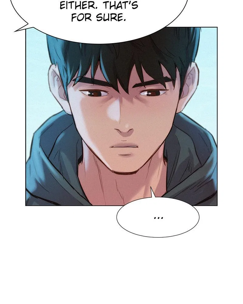 3CM Hunter Chapter 96 – Page 100