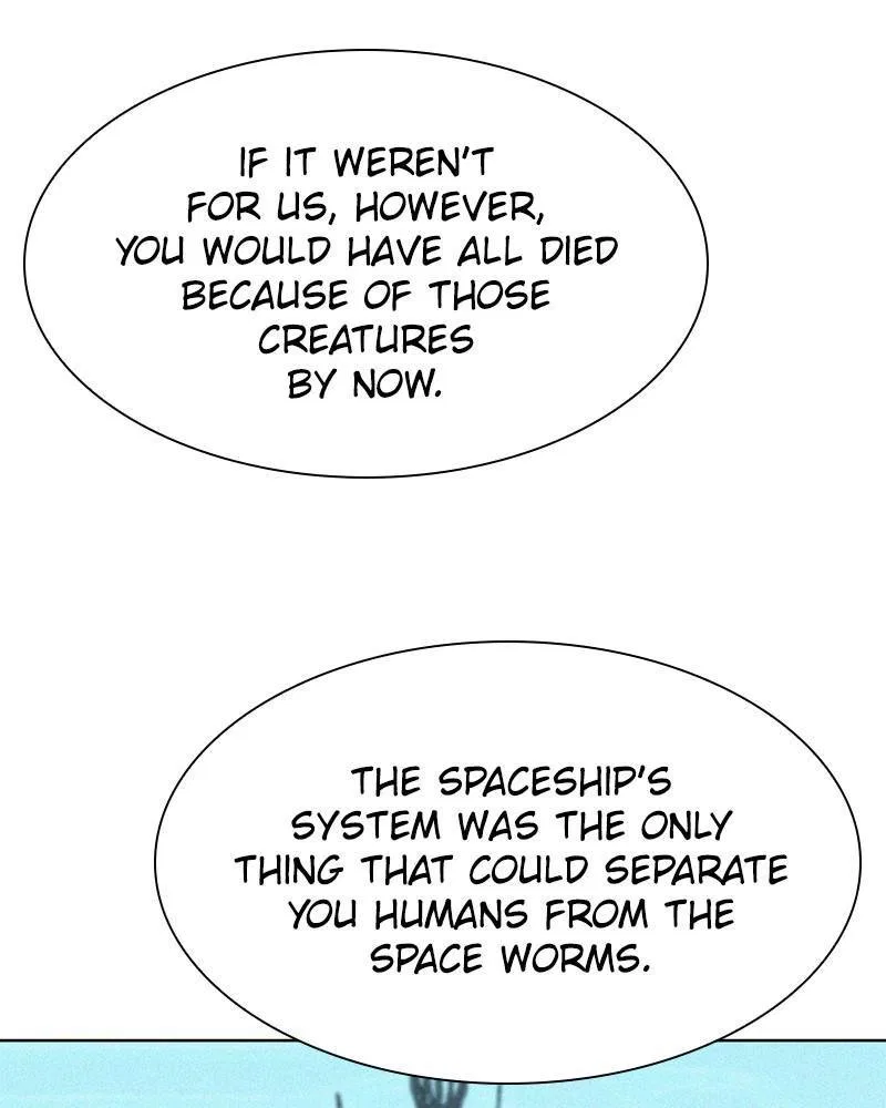 3CM Hunter Chapter 96 – Page 101