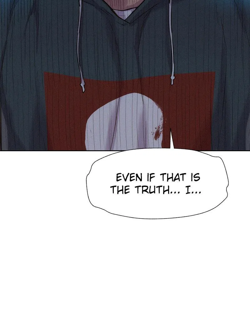 3CM Hunter Chapter 96 – Page 105