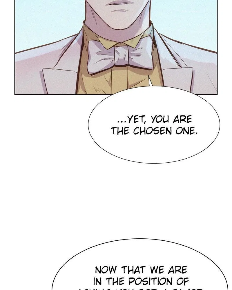 3CM Hunter Chapter 96 – Page 108