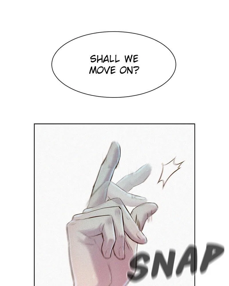 3CM Hunter Chapter 96 – Page 111