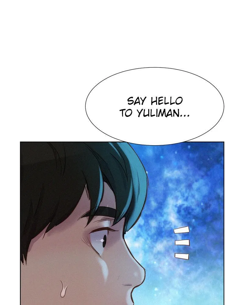 3CM Hunter Chapter 96 – Page 119