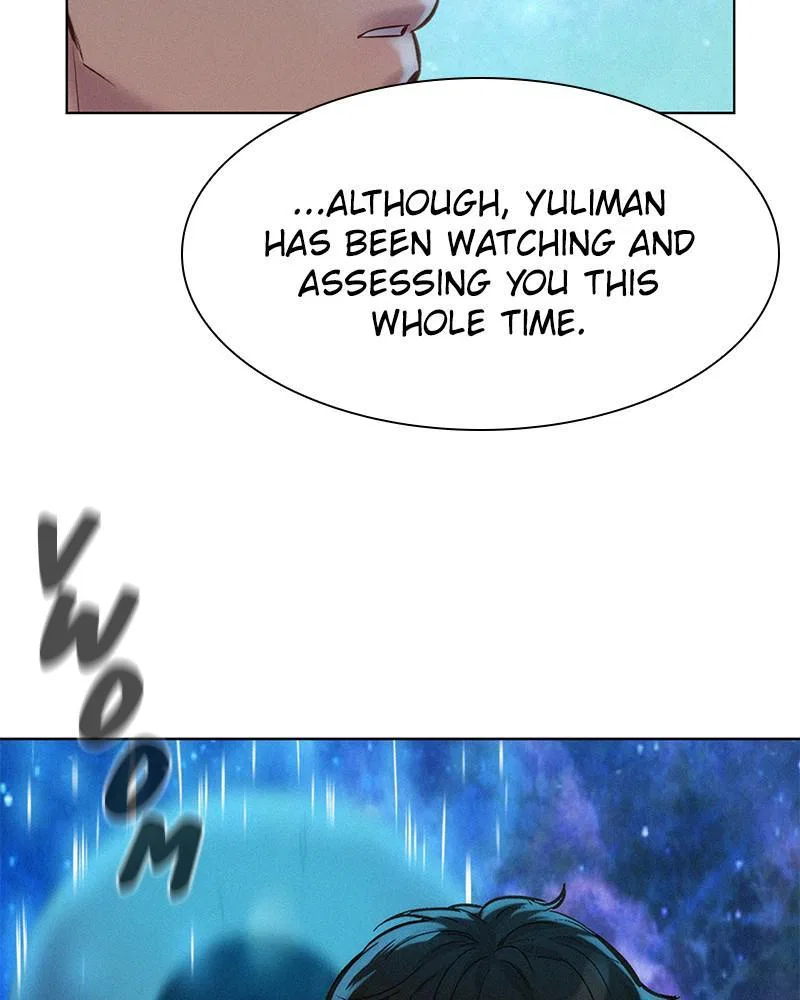 3CM Hunter Chapter 96 – Page 120