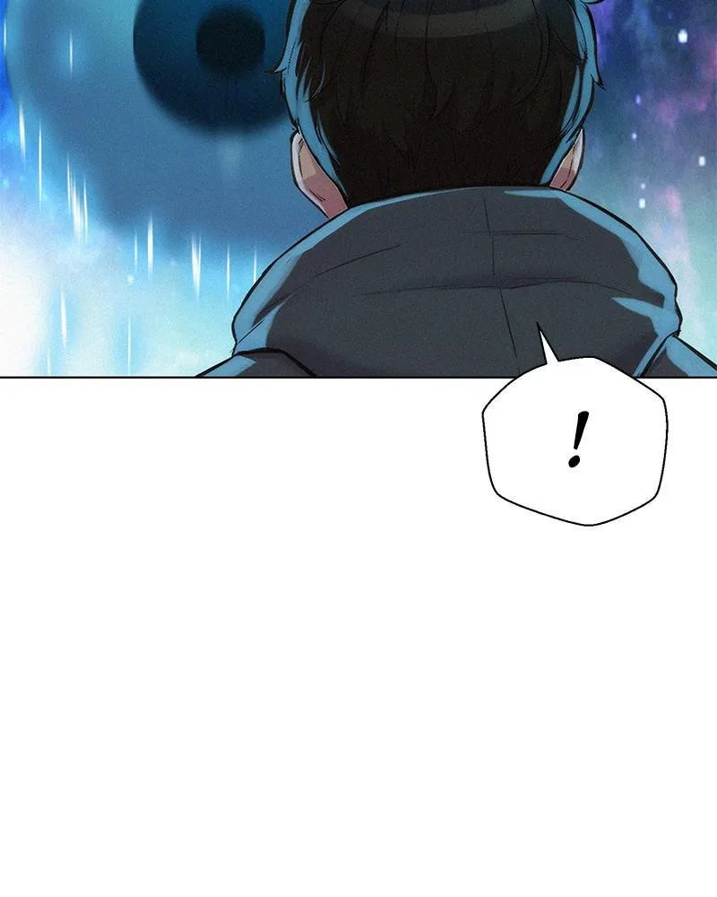 3CM Hunter Chapter 96 – Page 121