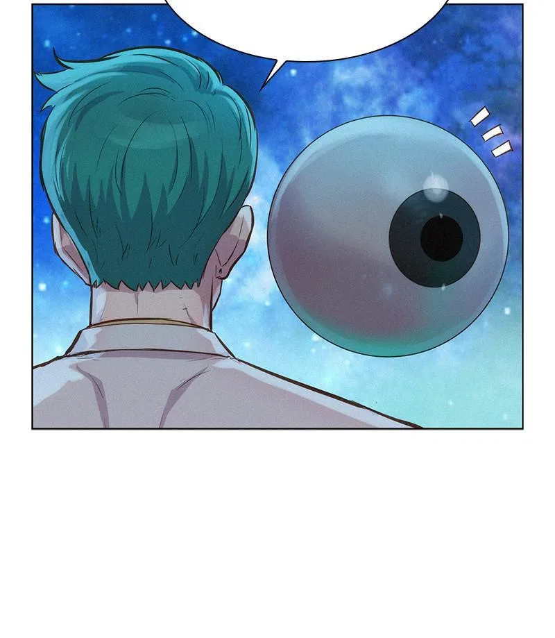 3CM Hunter Chapter 96 – Page 125
