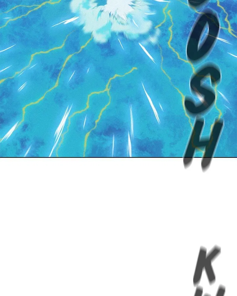 3CM Hunter Chapter 96 – Page 130