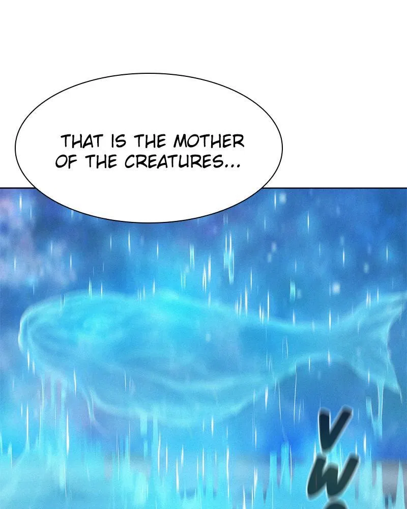 3CM Hunter Chapter 96 – Page 132