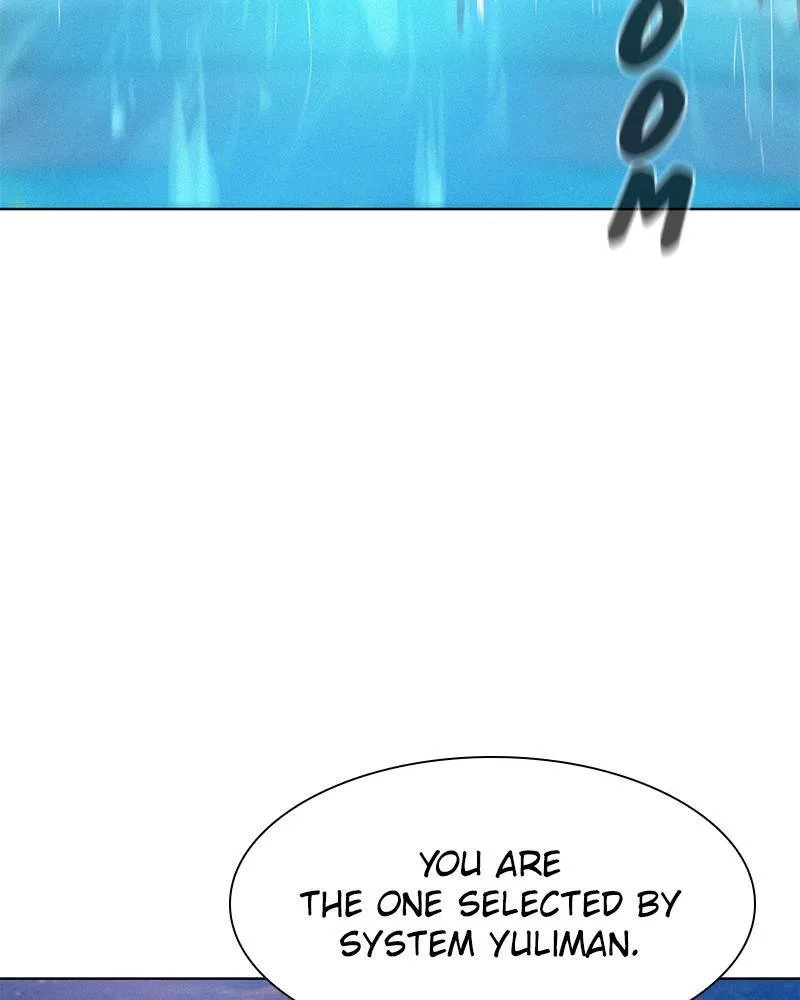 3CM Hunter Chapter 96 – Page 133