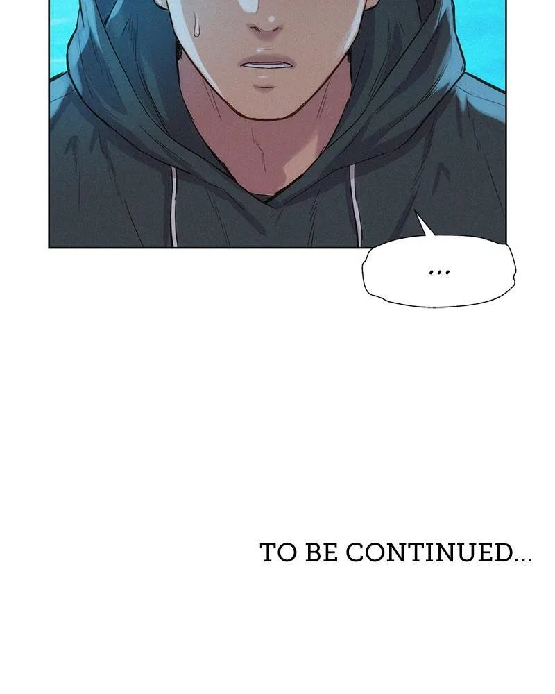3CM Hunter Chapter 96 – Page 138