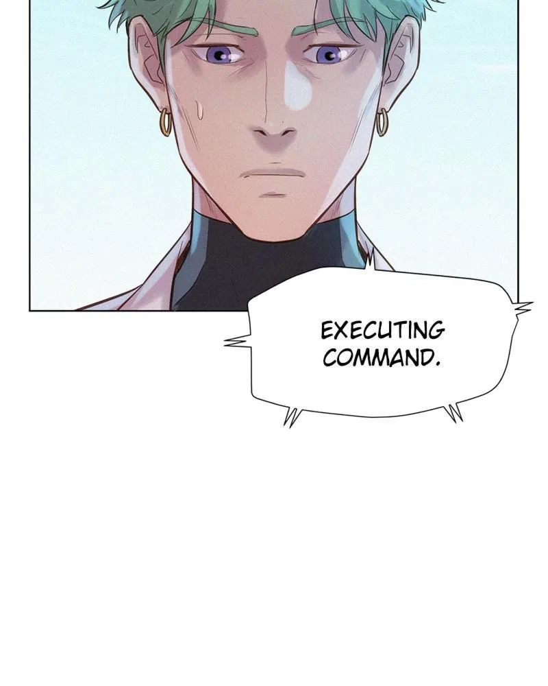3CM Hunter Chapter 95 – Page 3