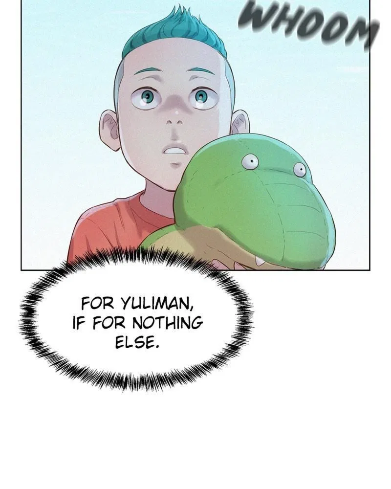 3CM Hunter Chapter 95 – Page 6