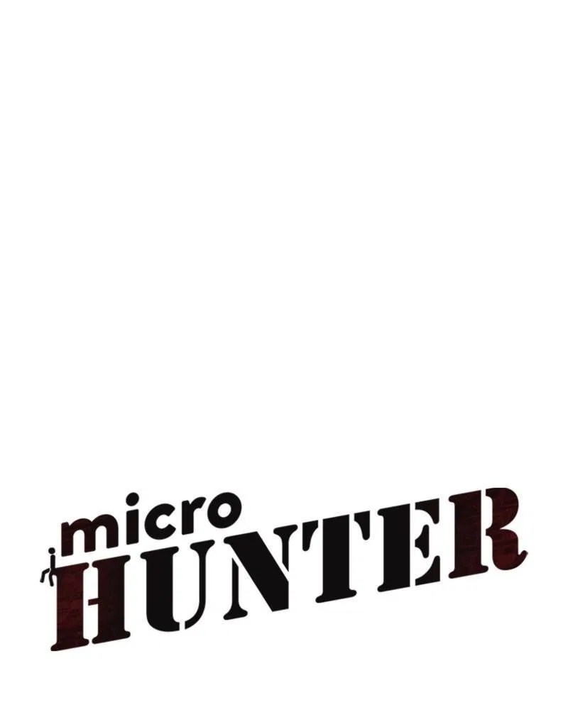 3CM Hunter Chapter 95 – Page 10