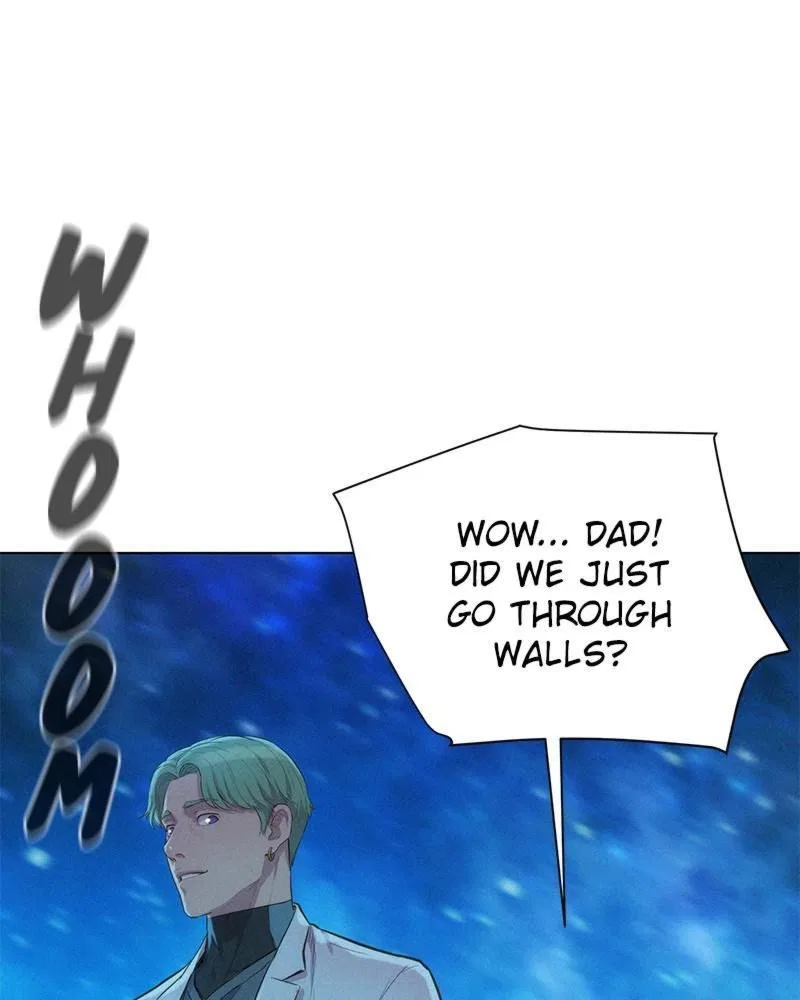 3CM Hunter Chapter 95 – Page 15