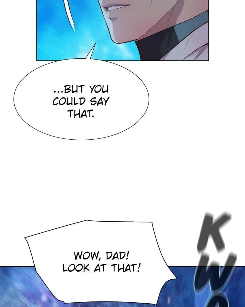 3CM Hunter Chapter 95 – Page 22