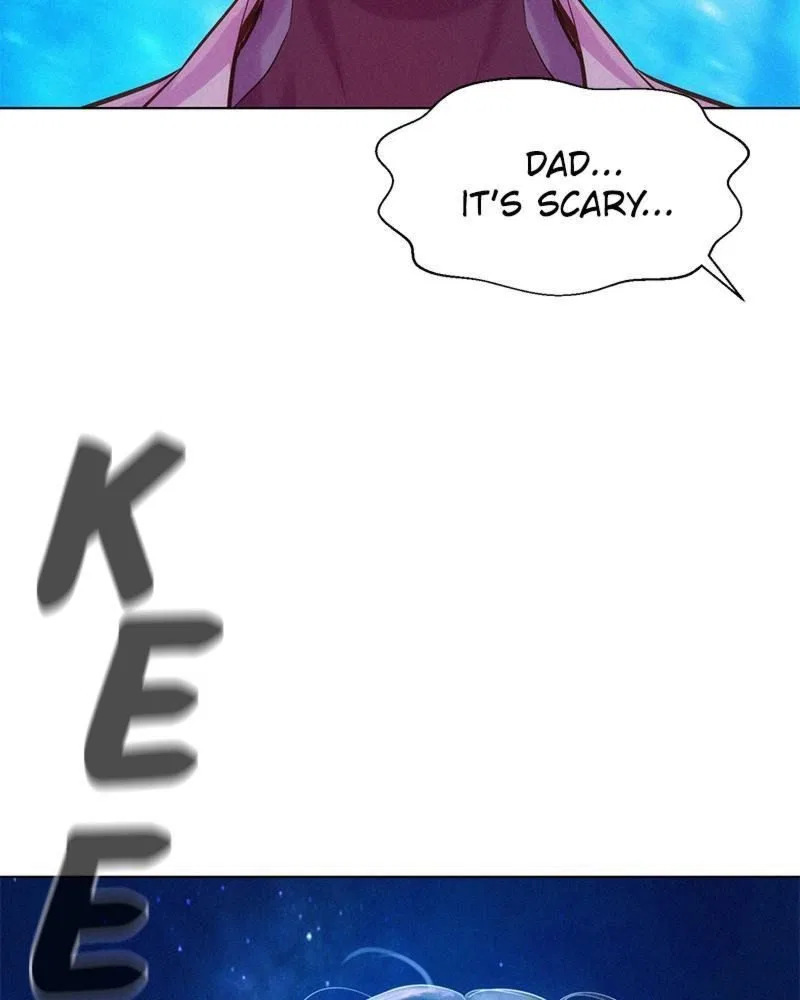 3CM Hunter Chapter 95 – Page 33