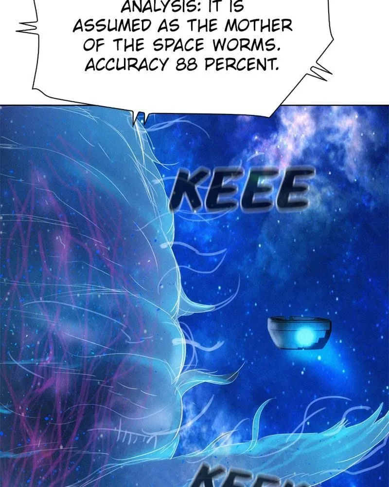 3CM Hunter Chapter 95 – Page 37