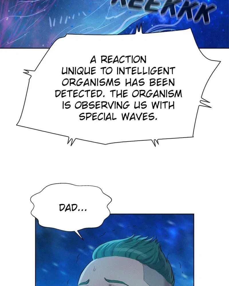 3CM Hunter Chapter 95 – Page 38