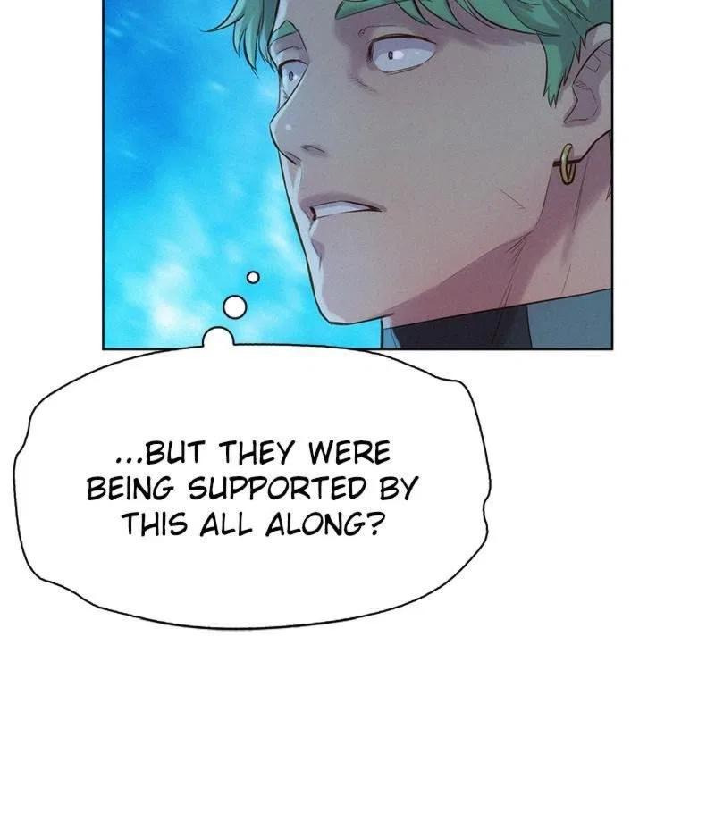 3CM Hunter Chapter 95 – Page 39