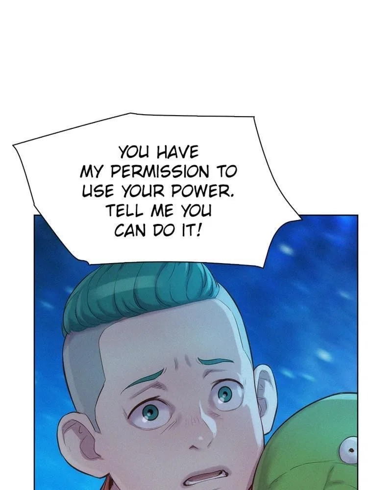 3CM Hunter Chapter 95 – Page 47