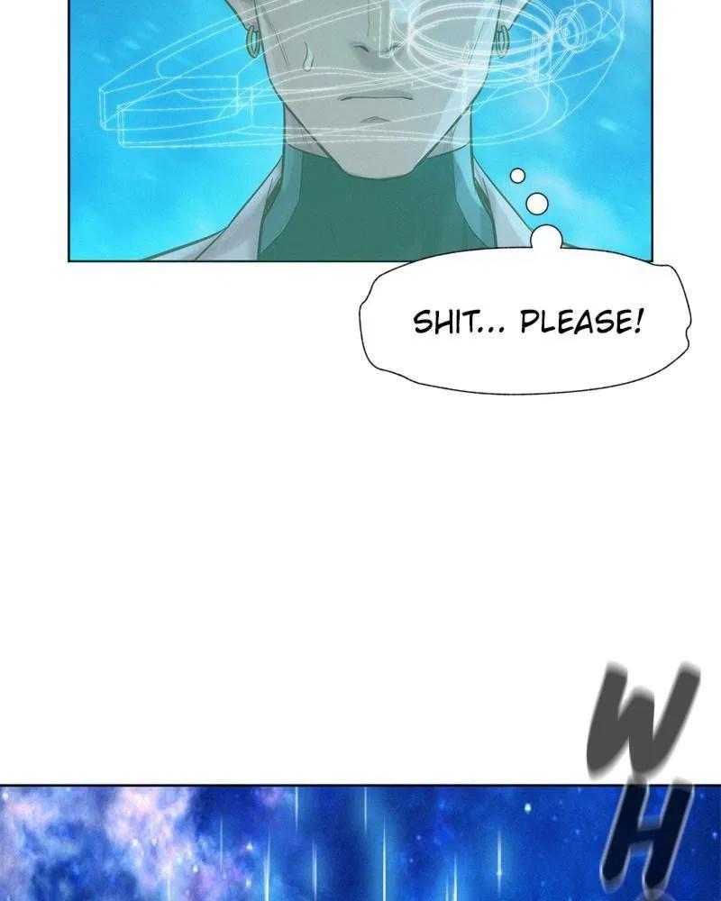 3CM Hunter Chapter 95 – Page 53