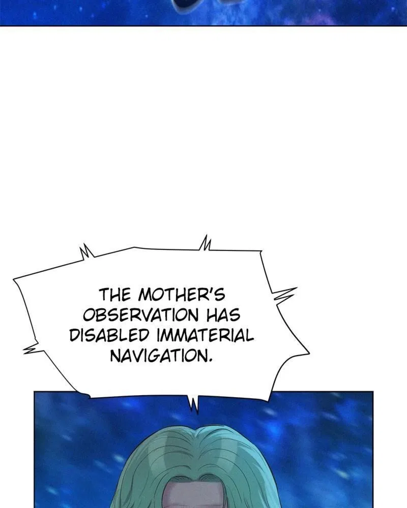 3CM Hunter Chapter 95 – Page 57
