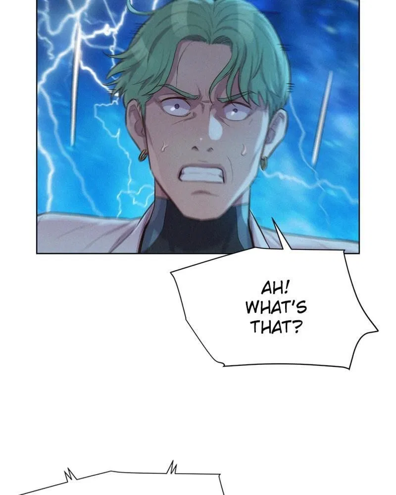 3CM Hunter Chapter 95 – Page 59