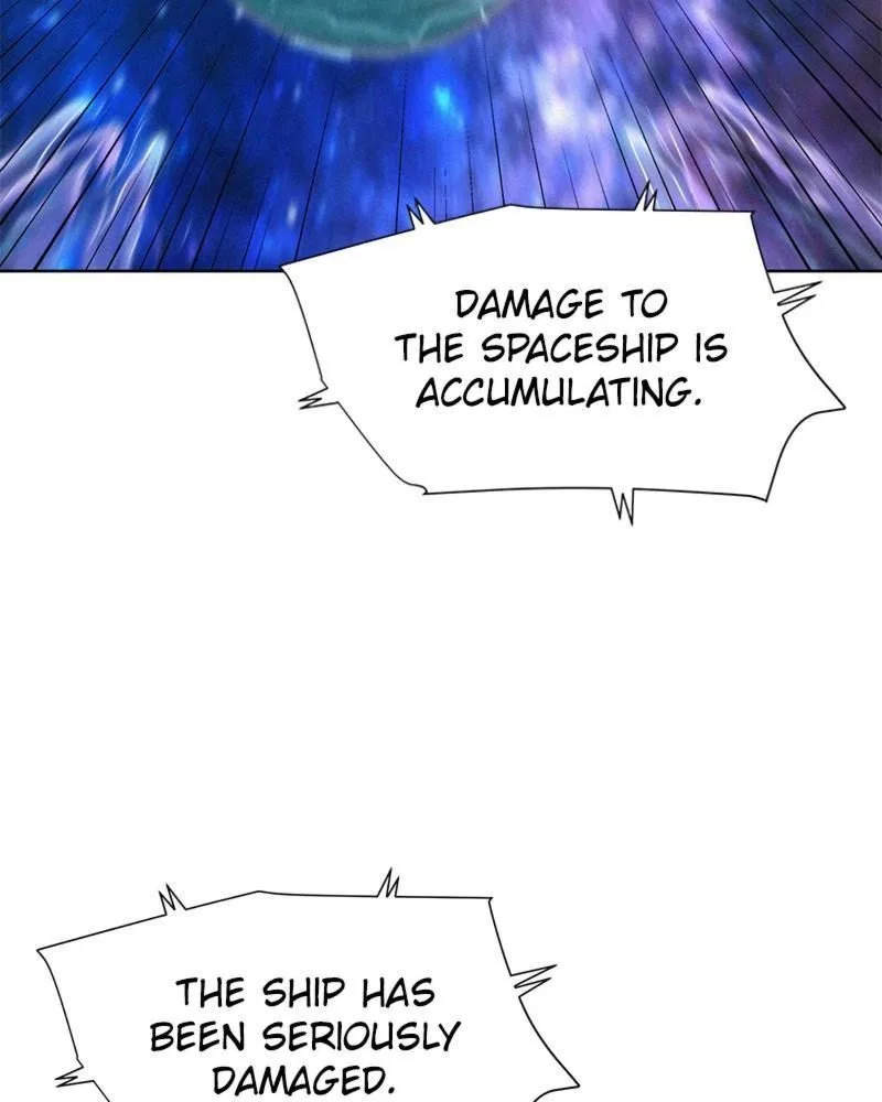 3CM Hunter Chapter 95 – Page 61