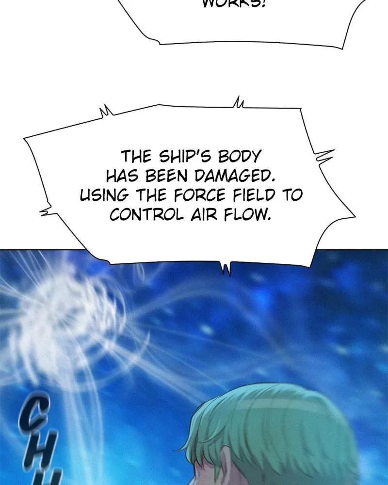 3CM Hunter Chapter 95 – Page 63