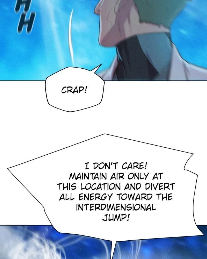 3CM Hunter Chapter 95 – Page 64