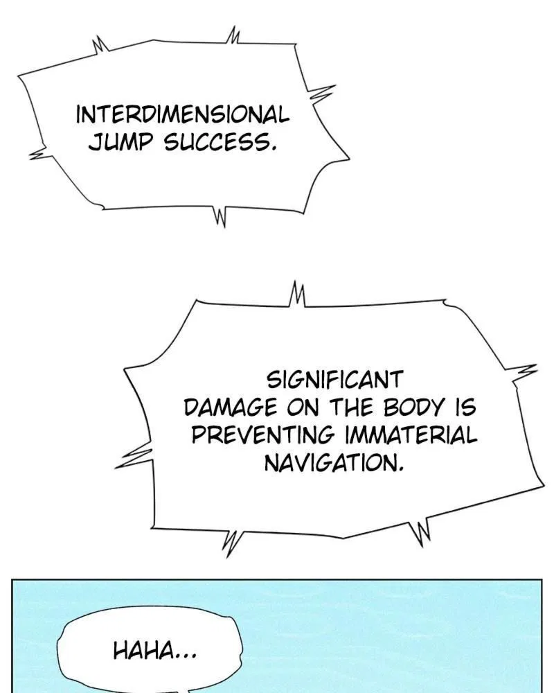 3CM Hunter Chapter 95 – Page 76