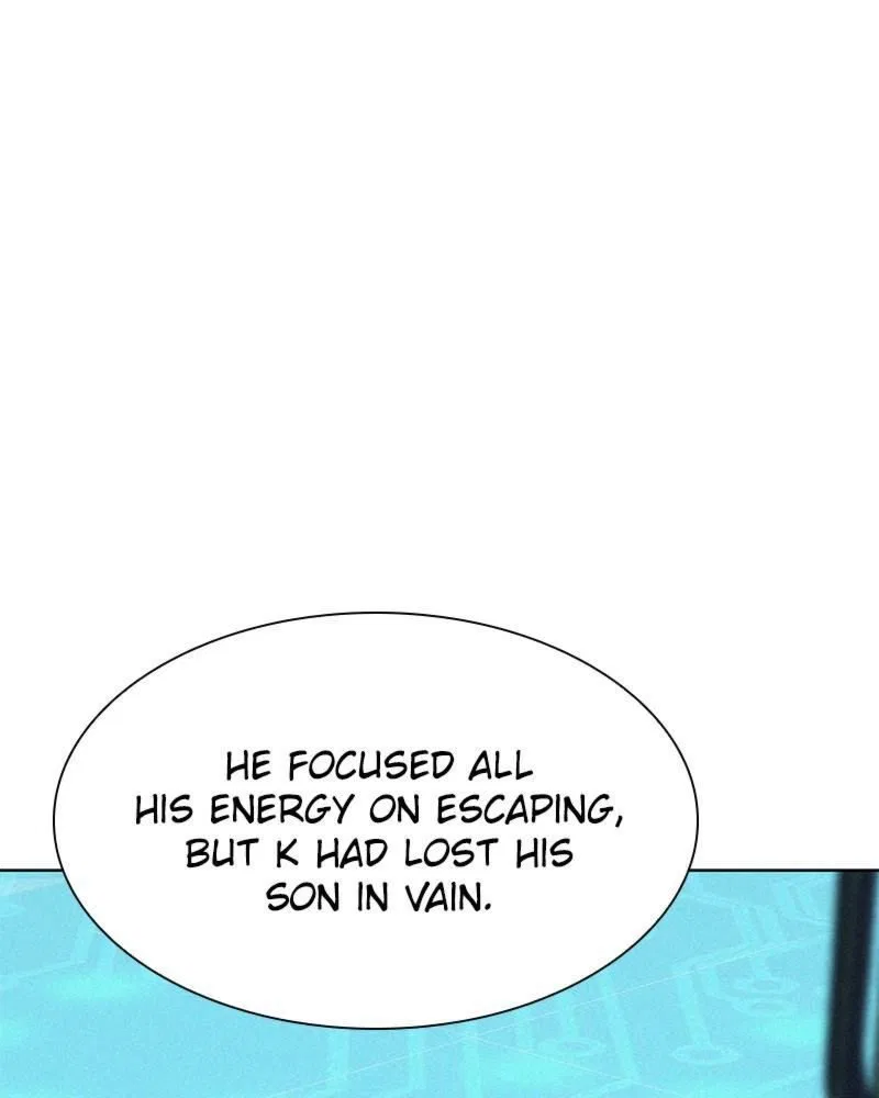 3CM Hunter Chapter 95 – Page 88