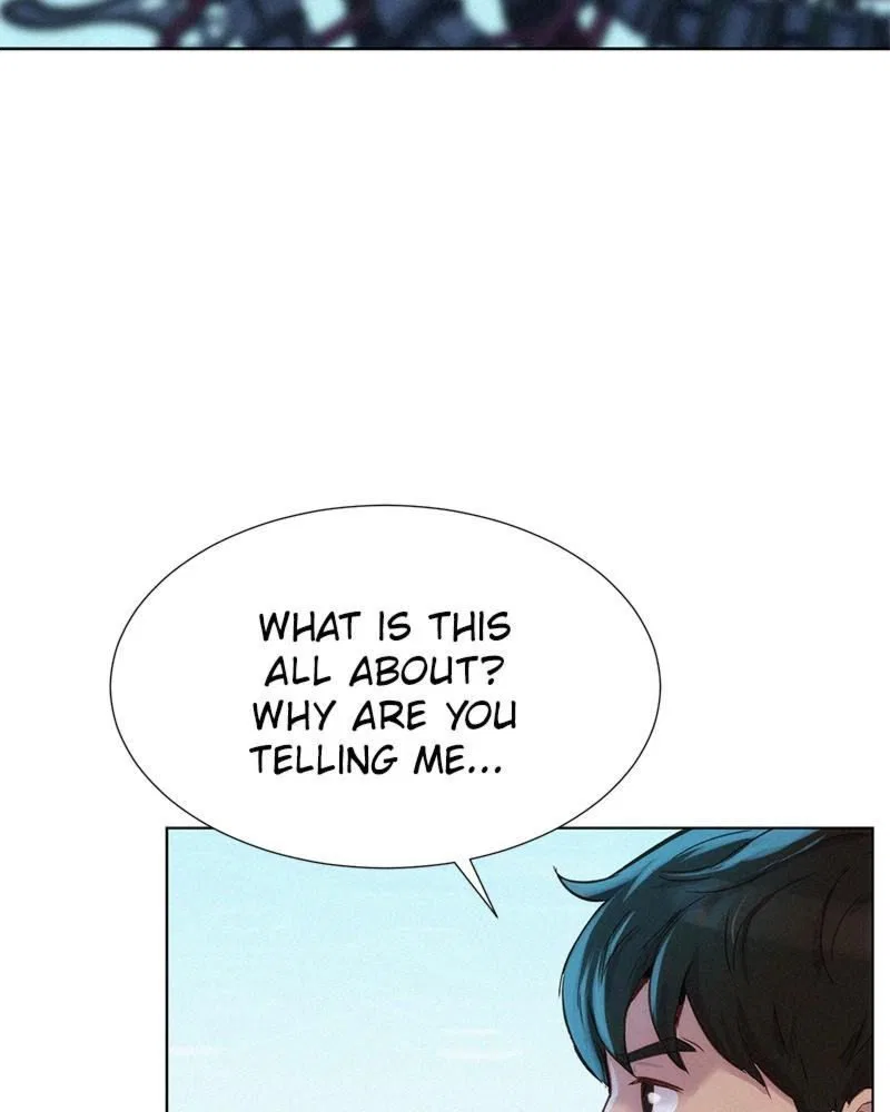 3CM Hunter Chapter 95 – Page 90