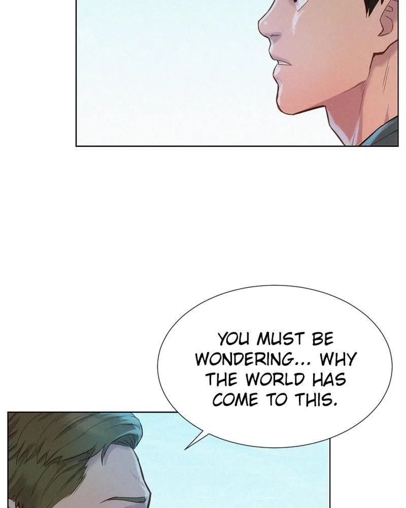 3CM Hunter Chapter 95 – Page 91