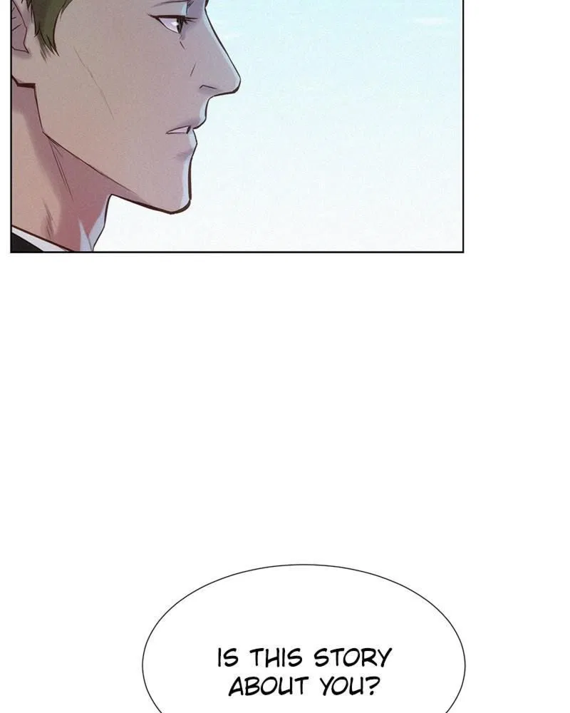 3CM Hunter Chapter 95 – Page 92