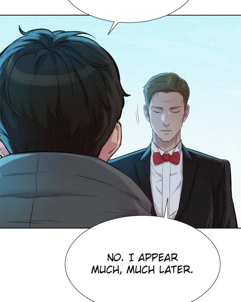 3CM Hunter Chapter 95 – Page 93