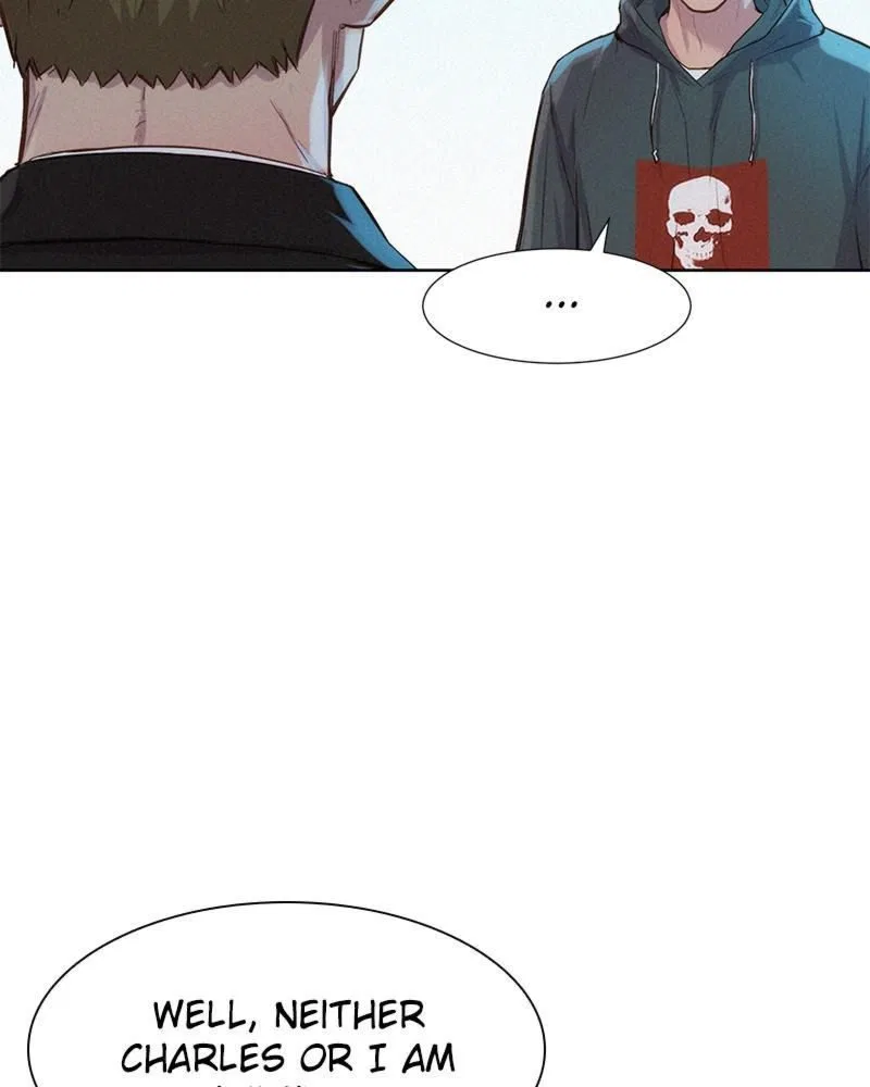 3CM Hunter Chapter 95 – Page 95