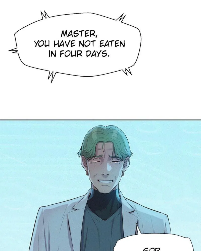 3CM Hunter Chapter 95 – Page 103