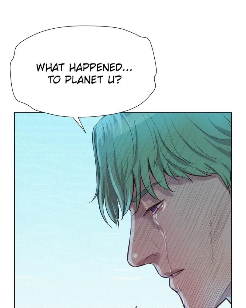 3CM Hunter Chapter 95 – Page 105